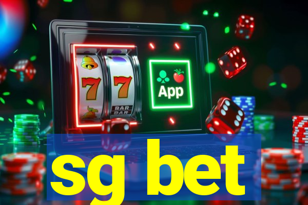 sg bet